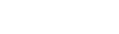 有限会社みよしヴィラ買取専門サイト